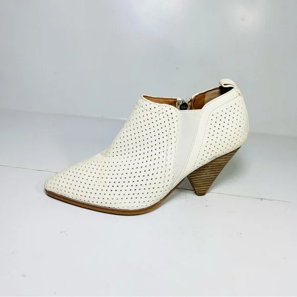 Franco Sarto Shoes Franco Sarto Ankle Boots Womens Size 6m